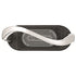 Herm Sprenger Flexcite Stirrups